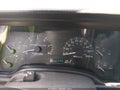 Photo 7 of 19 — 1998 Jeep Cherokee