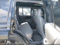 Photo 8 of 19 — 1998 Jeep Cherokee