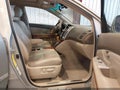 Photo 5 of 11 — 2005 Lexus RX 330