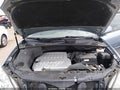 2008 Lexus RX 350 — photo 10 of 16 | VIN JTJHK31U782048348
