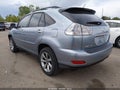 2008 Lexus RX 350 — photo 3 of 16 | VIN JTJHK31U782048348
