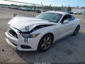 Photo 2 of 17 — 2017 Ford Mustang