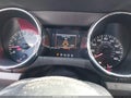 Photo 7 of 17 — 2017 Ford Mustang