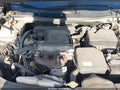 Photo 10 of 16 — 2014 Toyota Camry