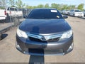 Photo 12 of 16 — 2014 Toyota Camry