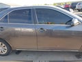 Photo 13 of 16 — 2014 Toyota Camry