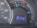 Photo 15 of 16 — 2014 Toyota Camry