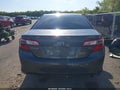 Photo 16 of 16 — 2014 Toyota Camry