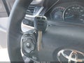Photo 11 of 16 — 2014 Toyota Camry