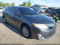 Photo 1 of 16 — 2014 Toyota Camry