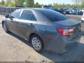 Photo 3 of 16 — 2014 Toyota Camry