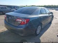 Photo 4 of 16 — 2014 Toyota Camry