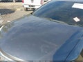 Photo 6 of 16 — 2014 Toyota Camry