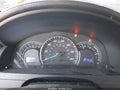 Photo 7 of 16 — 2014 Toyota Camry