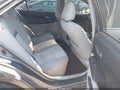 Photo 8 of 16 — 2014 Toyota Camry