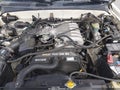 Photo 10 of 11 — 1997 Toyota 4Runner