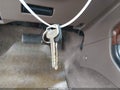 Photo 11 of 11 — 1997 Toyota 4Runner