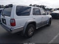 Photo 4 of 11 — 1997 Toyota 4Runner