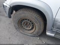 Photo 6 of 11 — 1997 Toyota 4Runner