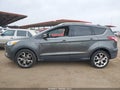 Photo 15 of 17 — 2015 Ford Escape