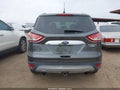 Photo 17 of 17 — 2015 Ford Escape