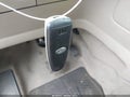 Photo 11 of 17 — 2015 Ford Escape