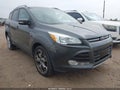 Photo 1 of 17 — 2015 Ford Escape