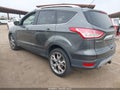 Photo 3 of 17 — 2015 Ford Escape