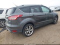 Photo 4 of 17 — 2015 Ford Escape