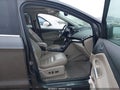 Photo 5 of 17 — 2015 Ford Escape