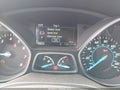 Photo 7 of 17 — 2015 Ford Escape