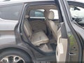 Photo 8 of 17 — 2015 Ford Escape