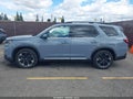 Photo 14 of 21 — 2024 Honda Pilot