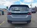 Photo 16 of 21 — 2024 Honda Pilot