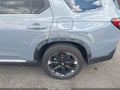 Photo 18 of 21 — 2024 Honda Pilot
