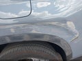 Photo 20 of 21 — 2024 Honda Pilot