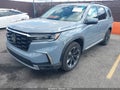 Photo 2 of 21 — 2024 Honda Pilot