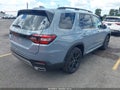 Photo 4 of 21 — 2024 Honda Pilot