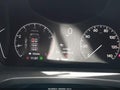 Photo 7 of 21 — 2024 Honda Pilot