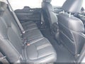 Photo 8 of 21 — 2024 Honda Pilot