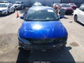 Photo 13 of 20 — 2023 Hyundai Elantra