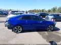 Photo 14 of 20 — 2023 Hyundai Elantra