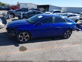 Photo 15 of 20 — 2023 Hyundai Elantra
