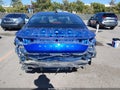 Photo 17 of 20 — 2023 Hyundai Elantra