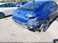 Photo 18 of 20 — 2023 Hyundai Elantra