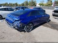 Photo 4 of 20 — 2023 Hyundai Elantra