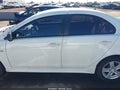 Photo 14 of 16 — 2009 Mitsubishi Lancer