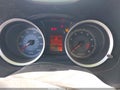 Photo 7 of 16 — 2009 Mitsubishi Lancer