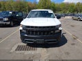 Photo 12 of 16 — 2019 Chevrolet Silverado 1500