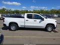 Photo 13 of 16 — 2019 Chevrolet Silverado 1500